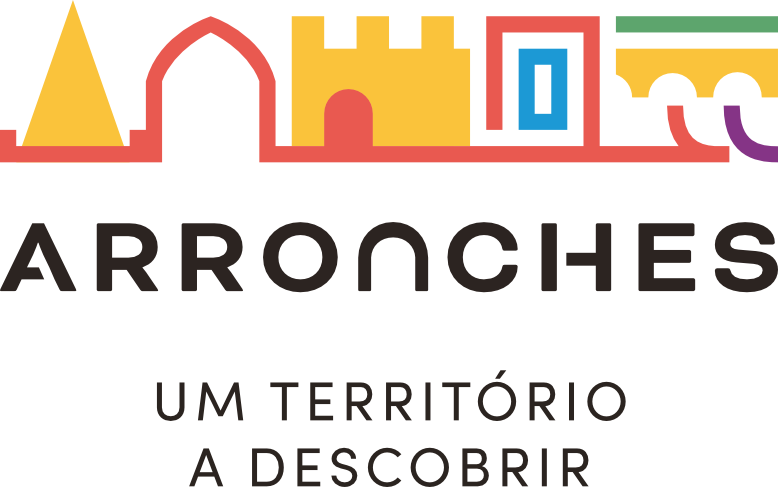 Município de Arronches