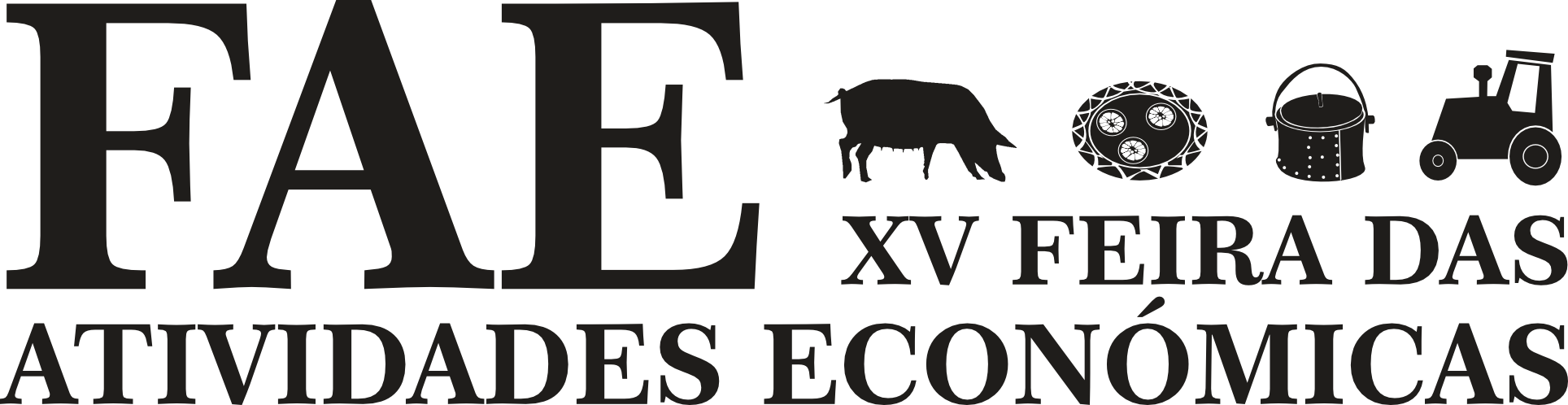 Feira das Atividades Económicas